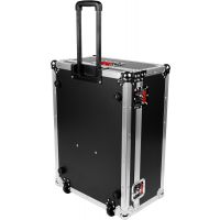 Gator Filghtcase pour Behringer Wing-Compact - Vue 4